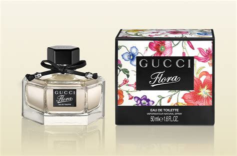 gucci frlpa|gucci flora for women.